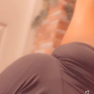 Video by cloudyvi_ published on July 7,2023 06:06:00 - BestThots
