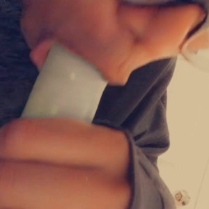 Video by cloudyvi_ published on May 9,2023 08:59:00 - BestThots