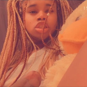 Video by cloudyvi_ published on August 26,2023 05:54:00 - BestThots