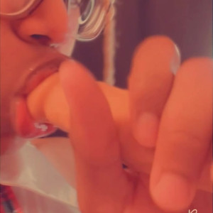 Video by cloudyvi_ published on July 23,2023 01:41:00 - BestThots
