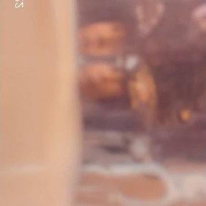 Video by cloudyvi_ published on March 20,2023 20:18:00 - BestThots