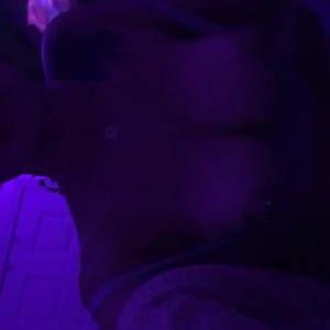 Video by angelbaby222 published on March 16,2023 02:43:00 - BestThots