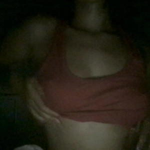 angelbaby222 #3998721