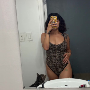 Video by angelbaby222 published on March 22,2023 14:56:00 - BestThots