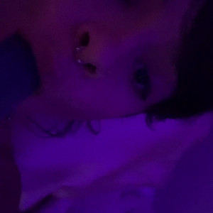 angelbaby222 #4344628