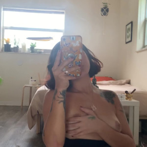 Video by angelbaby222 published on March 25,2023 23:38:00 - BestThots