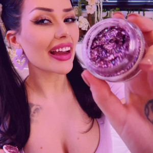verabambilive #3221626