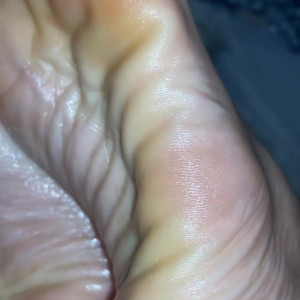 Video by mariefrenchfeetgirl published on August 27,2023 05:27:00 - BestThots