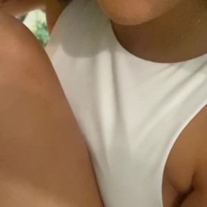 Video by mariefrenchfeetgirl published on March 28,2023 00:30:00 - BestThots