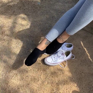 Video by mariefrenchfeetgirl published on March 11,2023 23:13:00 - BestThots