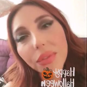 arianapetitte #3837004