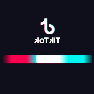 lilliluxefree #5538812