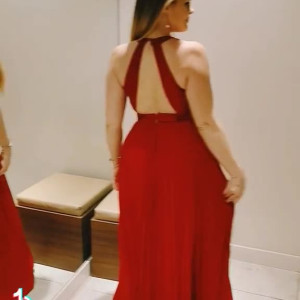 lilliluxefree #5644255