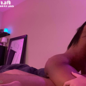 Video by aliyaaural published on March 24,2023 20:52:00 - BestThots