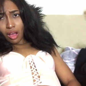 Video by aliyaaural published on May 18,2023 03:48:00 - BestThots