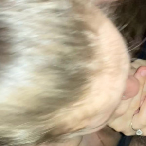 Video by jacikitten published on May 10,2023 09:33:00 - BestThots