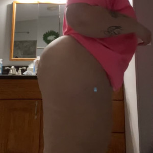 thicckandy1 #3662222