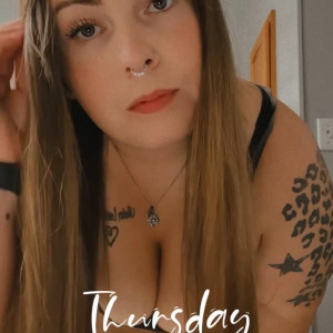 thicckandy1 #3662229