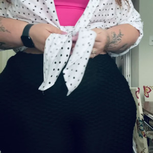 thicckandy1 #3662234