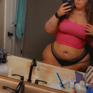 thicckandy1 #3662237