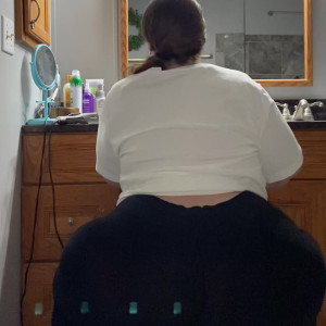 thicckandy1 #3662250