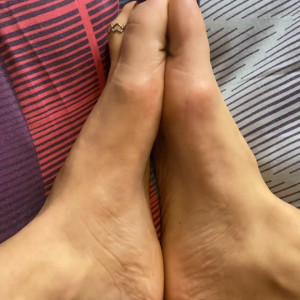 naughtylebanese #5571284