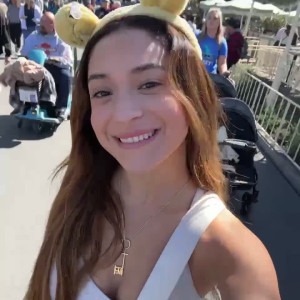 prettybitchmia #3662253