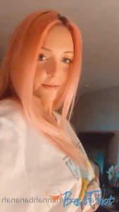 hannahbananah #9730949