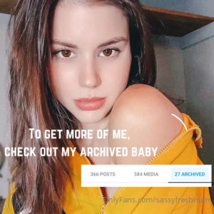 Video by naughtylittleparker published on August 27,2023 06:59:43 - BestThots