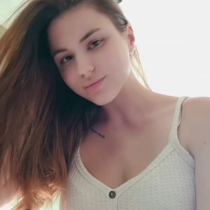 naughtylittleparker #3662278