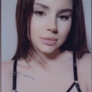 naughtylittleparker #3662283