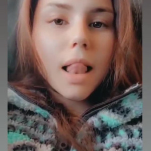 naughtylittleparker #3662284