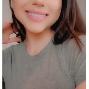 naughtylittleparker #3662287