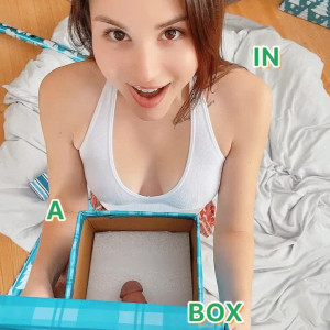 naughtylittleparker #3662290