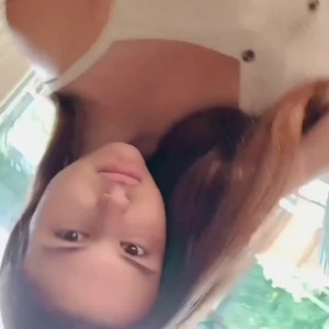 naughtylittleparker #3662310