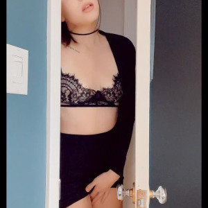 naughtylittleparker #3662313