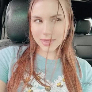 naughtylittleparker #3662314