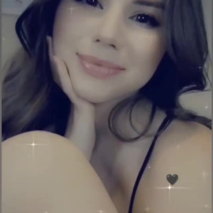 naughtylittleparker #3662319