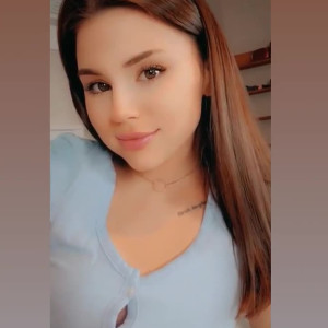 Video by naughtylittleparker published on March 17,2023 06:14:00 - BestThots