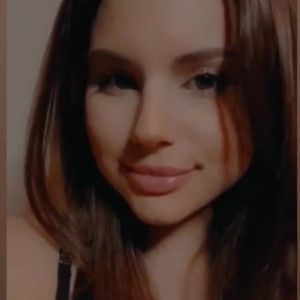 Video by naughtylittleparker published on May 25,2023 15:22:00 - BestThots