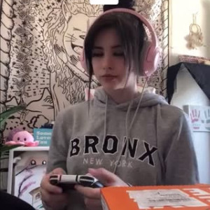 Video by nataliexking published on August 14,2023 08:00:00 - BestThots