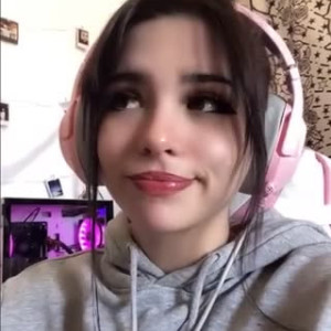 Video by nataliexking published on May 22,2023 12:15:00 - BestThots