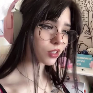 Video by nataliexking published on May 13,2023 09:44:00 - BestThots