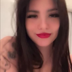 Video by nataliexking published on March 16,2023 03:31:00 - BestThots