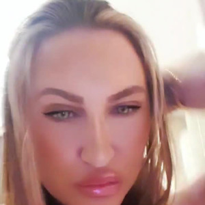 Video by porsha_c63 published on March 11,2023 19:33:00 - BestThots