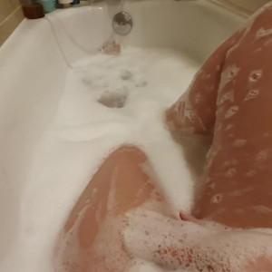 Video by porsha_c63 published on May 7,2023 10:57:00 - BestThots