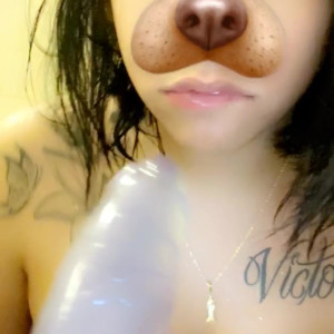 Video by badkitty69 published on June 10,2023 00:02:00 - BestThots