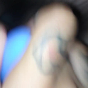 Video by badkitty69 published on June 19,2023 16:50:00 - BestThots