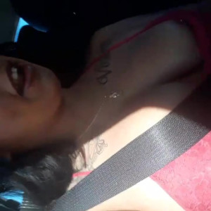 badkitty69 #3828095