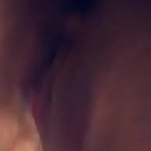 Video by badkitty69 published on July 13,2023 21:16:00 - BestThots